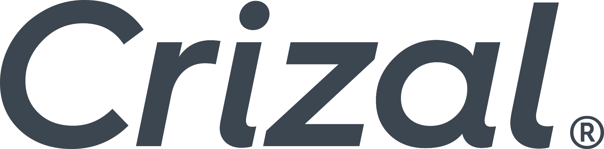 Crizal