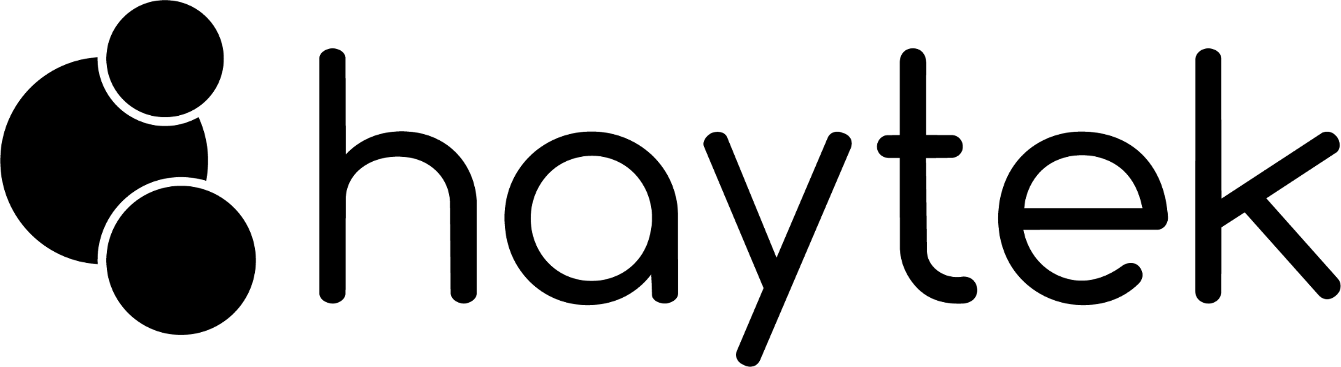 Haytek