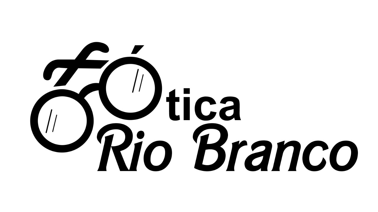 Ótica Rio Branco