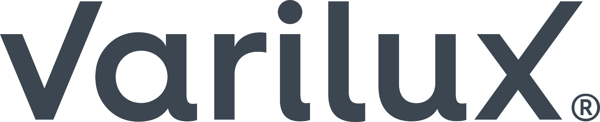 Varilux